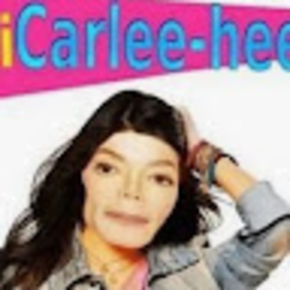 Meet your Posher, Haha - Picture 1 of 1